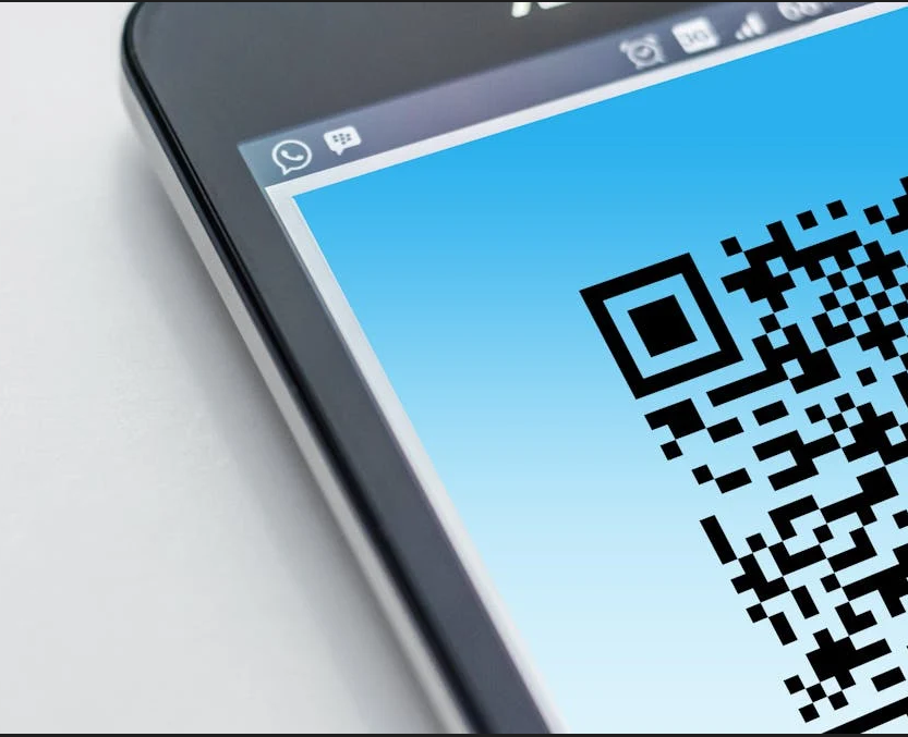Scan